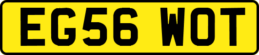 EG56WOT