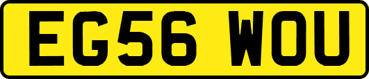 EG56WOU