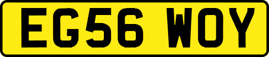 EG56WOY