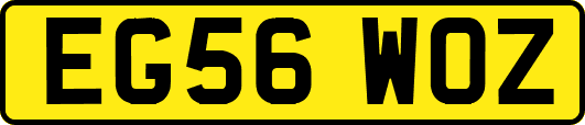 EG56WOZ