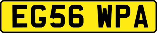 EG56WPA