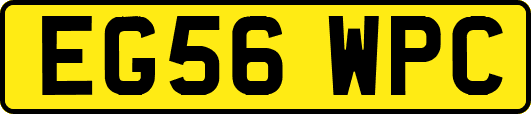 EG56WPC