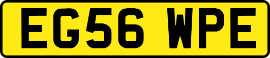 EG56WPE