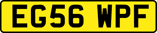 EG56WPF
