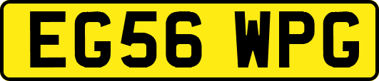 EG56WPG