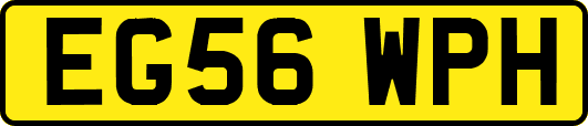 EG56WPH