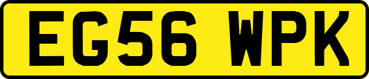 EG56WPK