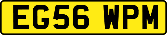 EG56WPM