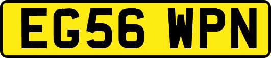 EG56WPN