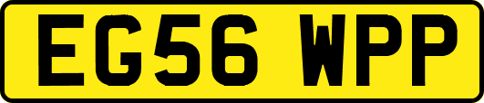 EG56WPP