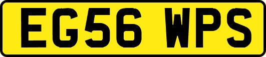 EG56WPS