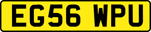 EG56WPU
