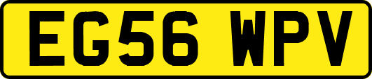 EG56WPV