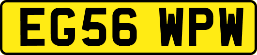EG56WPW