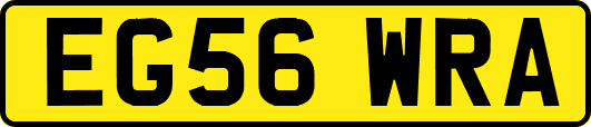 EG56WRA