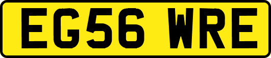 EG56WRE