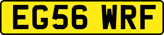 EG56WRF
