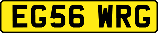 EG56WRG