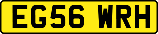 EG56WRH