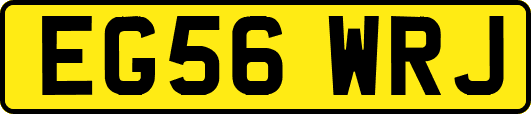 EG56WRJ