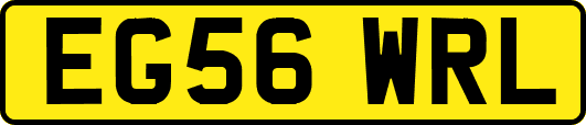 EG56WRL