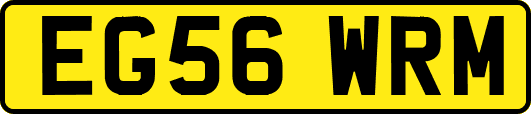 EG56WRM