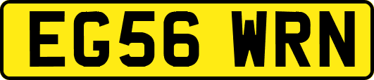 EG56WRN