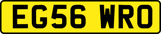 EG56WRO