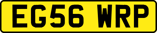 EG56WRP