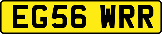 EG56WRR