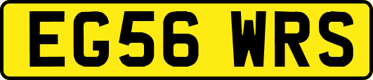 EG56WRS