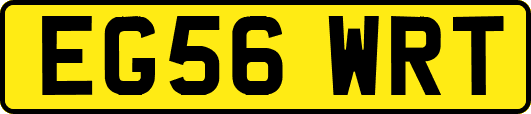 EG56WRT