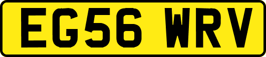 EG56WRV