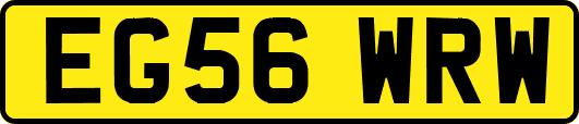 EG56WRW