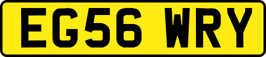 EG56WRY