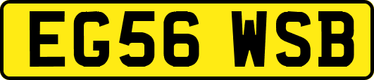 EG56WSB