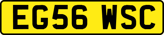 EG56WSC