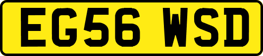 EG56WSD