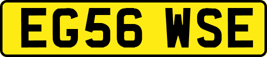 EG56WSE
