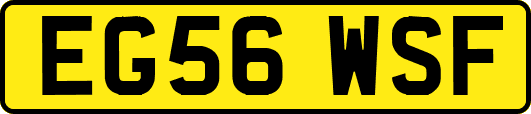 EG56WSF