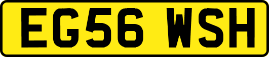 EG56WSH