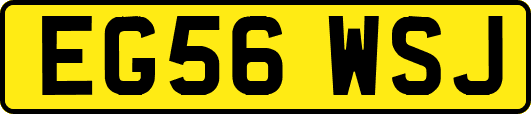 EG56WSJ