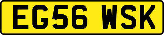 EG56WSK