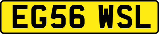 EG56WSL