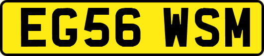 EG56WSM