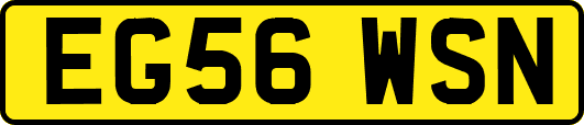 EG56WSN