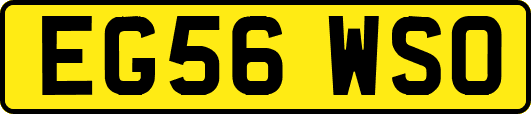 EG56WSO