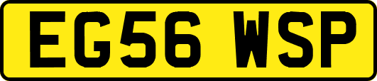 EG56WSP
