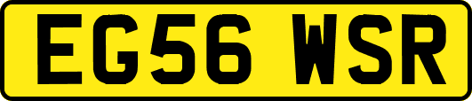 EG56WSR
