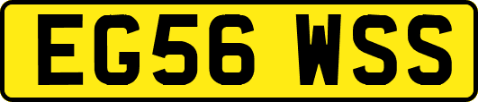 EG56WSS